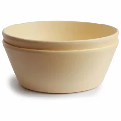 Hot Bols - Set de 2 | Enfant Vaisselle Enfant