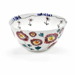 Outlet Bols Anemone, for Marni - Set de 2 | Art De La Table