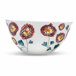 Outlet Bols Anemone, for Marni - Set de 2 | Art De La Table