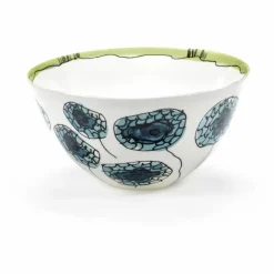 Serax Art De La Table*Bols Anemone, for Marni - Set de 2 |