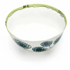 Serax Art De La Table*Bols Anemone, for Marni - Set de 2 |