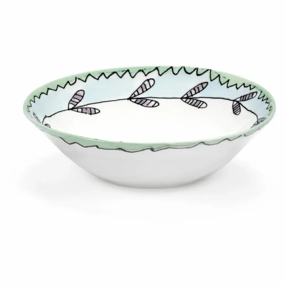 Serax Bols , for Marni - Set de 2 || Art De La Table