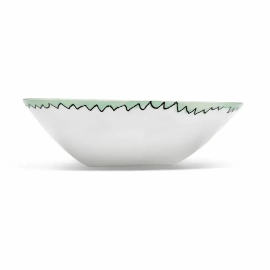 Serax Bols , for Marni - Set de 2 || Art De La Table