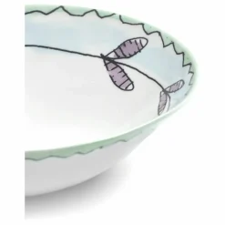 Serax Bols , for Marni - Set de 2 || Art De La Table