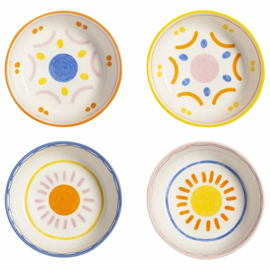 New Bols Boavista - Set de 4 Art De La Table