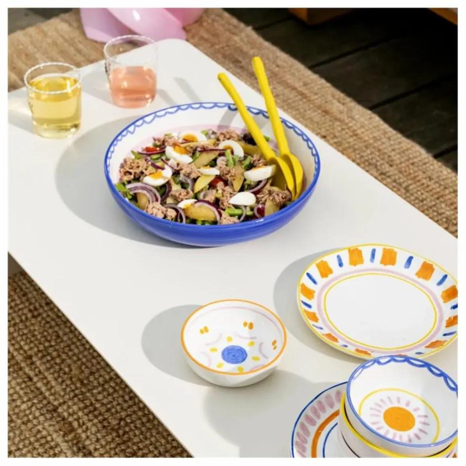 New Bols Boavista - Set de 4 Art De La Table