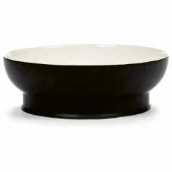 Serax Bols en céramique, Ann Demeulemeester - Set de 2 || Art De La Table