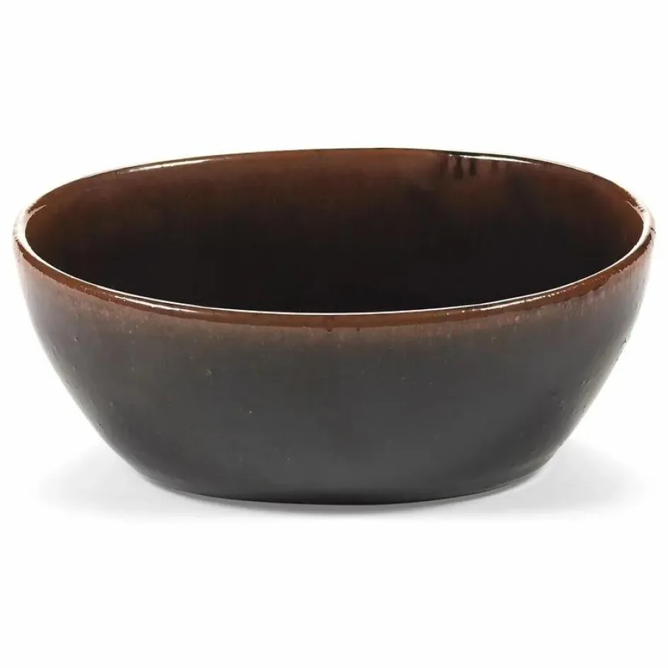 Outlet Bols Out of lines, Uncharted - Set de 2 | Art De La Table
