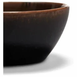 Outlet Bols Out of lines, Uncharted - Set de 2 | Art De La Table