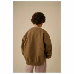 Best Bomber Coton Bio | Enfant Manteaux, Blousons|Manteaux, Blousons