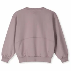 Enfant Gray Label Manteaux, Blousons|Manteaux, Blousons*Bomber Coton Bio |