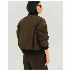 Tinsels Bomber Dean ||Femme Vestes, Blousons