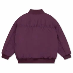 Enfant Repose AMS Manteaux, Vestes|Manteaux, Blousons*Bomber Fibres Recyclées |