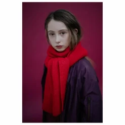Enfant Repose AMS Manteaux, Vestes|Manteaux, Blousons*Bomber Fibres Recyclées |