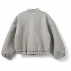 Sofie Schnoor Bomber Fridasy ||Enfant Manteaux, Vestes|Manteaux, Blousons
