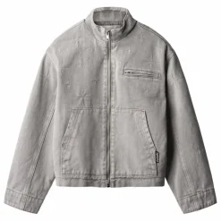 Molo Bomber Hallie ||Enfant Manteaux, Blousons|Manteaux, Vestes