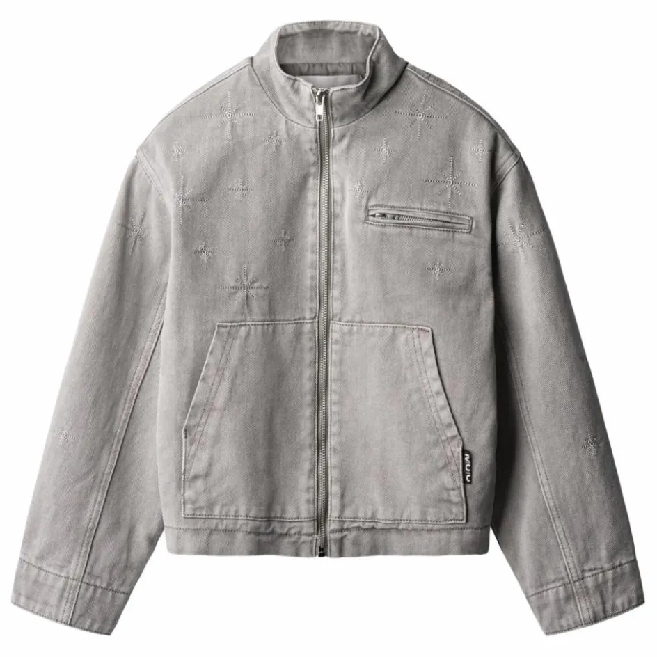 Molo Bomber Hallie ||Enfant Manteaux, Blousons|Manteaux, Vestes
