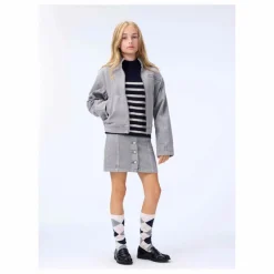 Molo Bomber Hallie ||Enfant Manteaux, Blousons|Manteaux, Vestes