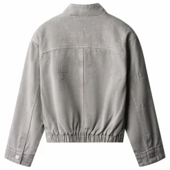 Molo Bomber Hallie ||Enfant Manteaux, Blousons|Manteaux, Vestes