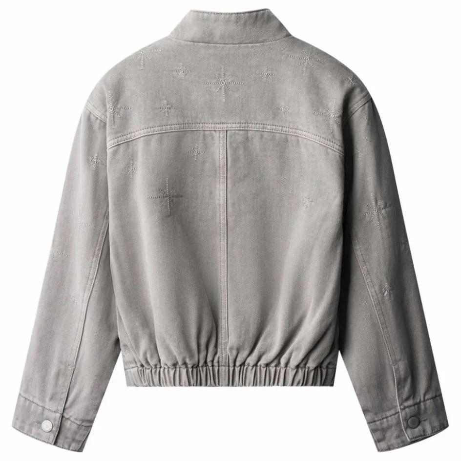 Molo Bomber Hallie ||Enfant Manteaux, Blousons|Manteaux, Vestes