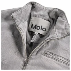 Molo Bomber Hallie ||Enfant Manteaux, Blousons|Manteaux, Vestes