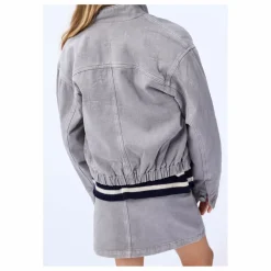 Molo Bomber Hallie ||Enfant Manteaux, Blousons|Manteaux, Vestes