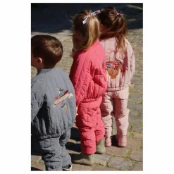 Enfant Konges Sløjd Manteaux, Blousons, Pilotes|Manteaux, Blousons*Bomber Juno |