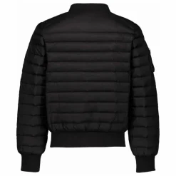 Bomber Kaylo | Enfant Manteaux, Vestes|Manteaux, Blousons