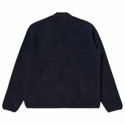 Homme Universal Works Doudounes, Parkas, Vestes*Bomber Zippé |