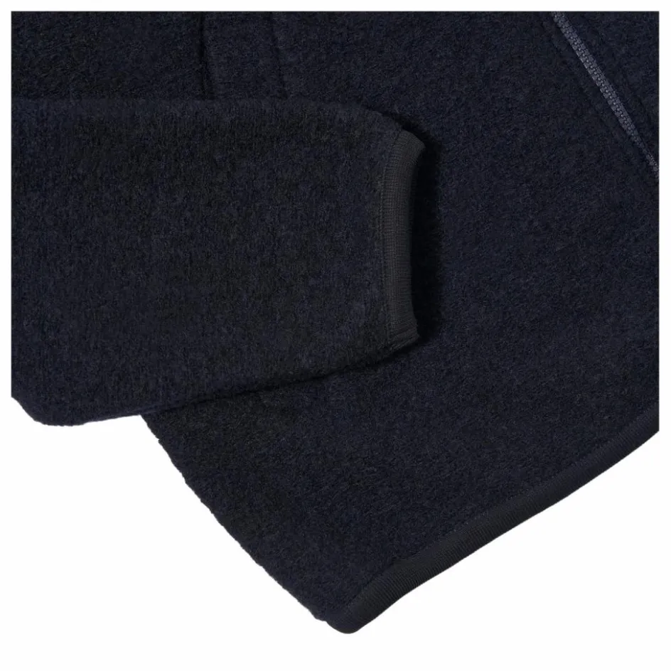 Homme Universal Works Doudounes, Parkas, Vestes*Bomber Zippé |