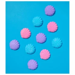 Online Bombes de bain Coquillage - Set de 2 Enfant Soins Du Corps|Soins Du Corps