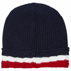 Moncler Accessoires De Mode*Bonnet |
