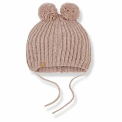 Clearance Bonnet à Pompon Ciro | Accessoires