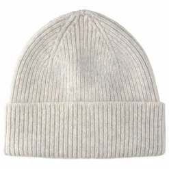 Bonnet adulte en laine vierge | Femme Bonnets, Chapeaux|Accessoires De Mode