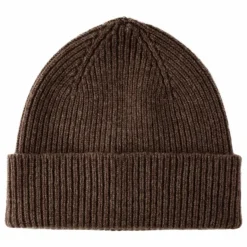 Clearance Bonnet adulte en laine vierge | Homme Accessoires De Mode|Casquettes, Bonnets