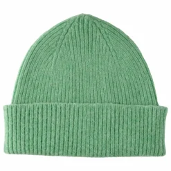 Femme SMALLABLE BASICS Bonnets, Chapeaux|Accessoires De Mode*Bonnet adulte en laine vierge |