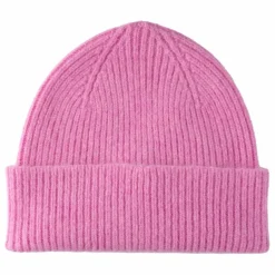Homme SMALLABLE BASICS Accessoires De Mode|Casquettes, Bonnets*Bonnet adulte en laine vierge |