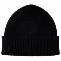 SMALLABLE BASICS Bonnet adulte en laine vierge ||Femme Bonnets, Chapeaux|Accessoires De Mode