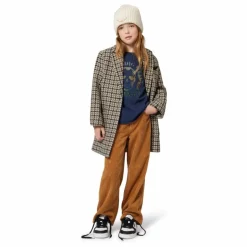 Online Zadig & Voltaire Bonnet Ailes | Beige