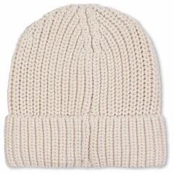 Online Zadig & Voltaire Bonnet Ailes | Beige
