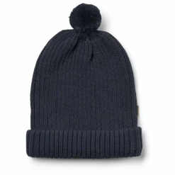 Wheat Bonnet Alphie ||Enfant Accessoires|Accessoires