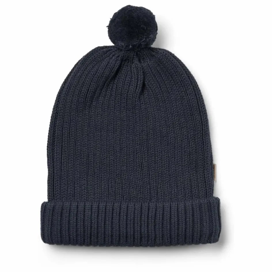Wheat Bonnet Alphie ||Enfant Accessoires|Accessoires