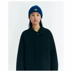 Best Bonnet Amor Laine | Femme Bonnets, Chapeaux