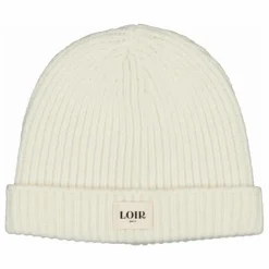 Discount Loir Bonnet Anthony Laine | Ecru