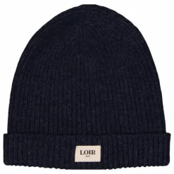 Online Bonnet Anthony Laine Mérinos | Enfant Accessoires|Accessoires