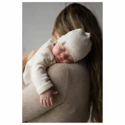 1+ in the family Bonnet Ares || Accessoires|Accessoires