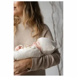 1+ in the family Bonnet Ares || Accessoires|Accessoires