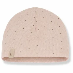 1+ in the family Accessoires*Bonnet Ares |