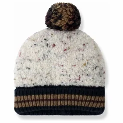 Online Bonnet Axel | Enfant Accessoires|Accessoires