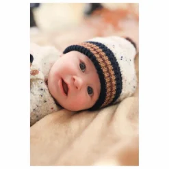 Online Bonnet Axel | Enfant Accessoires|Accessoires